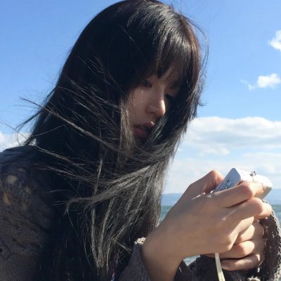 情义我心知国语海报