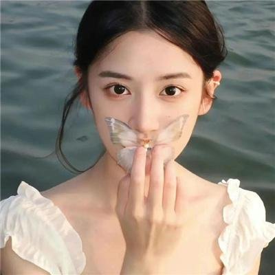 我本善良国语海报