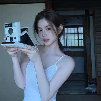 假定杀手海报