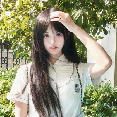 夜的余烬海报