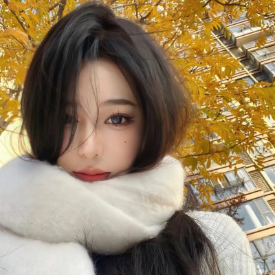 环绕我们的海洋海报