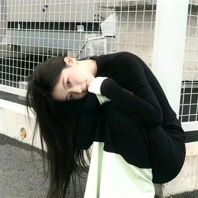 真爱来找碴海报