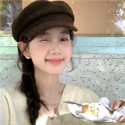 推倒棒子海报