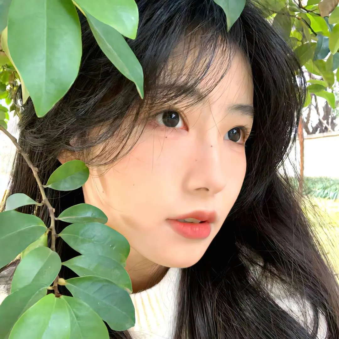 月下奇兵海报