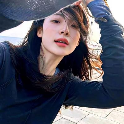 流氓差婆海报