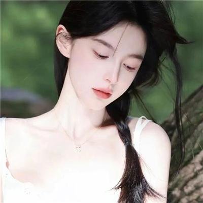 家族的色彩海报