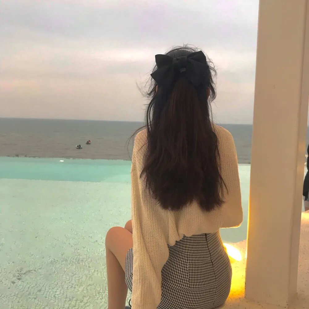 如龙 剧场版海报
