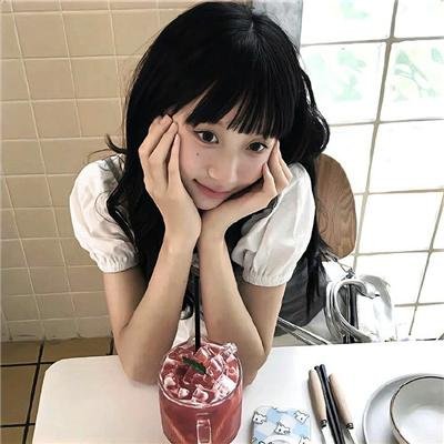 恋爱暴击海报