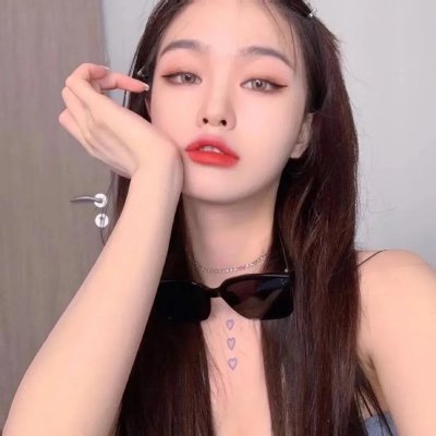 维拉和其他人的快乐海报