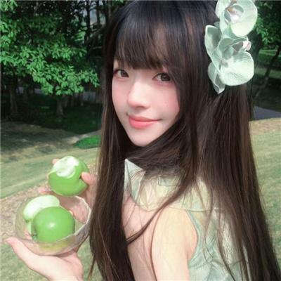 再见我们的十年海报