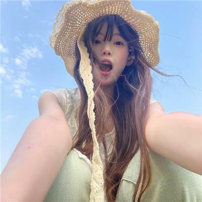 陌路相逢海报