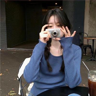 无尽之河海报