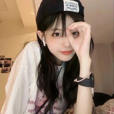 如珠如宝的人生海报