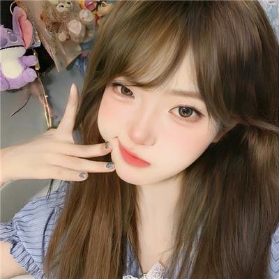 吸血鬼海报