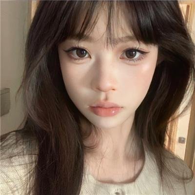 耆英先锋队海报
