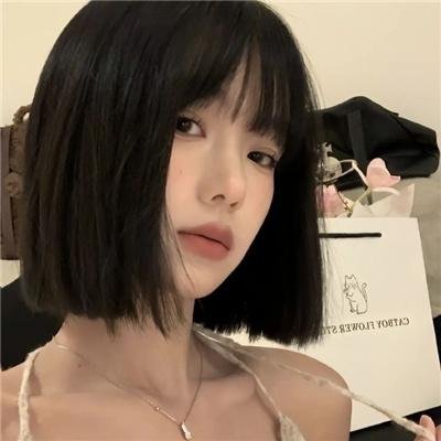 中华小当家 动画版海报