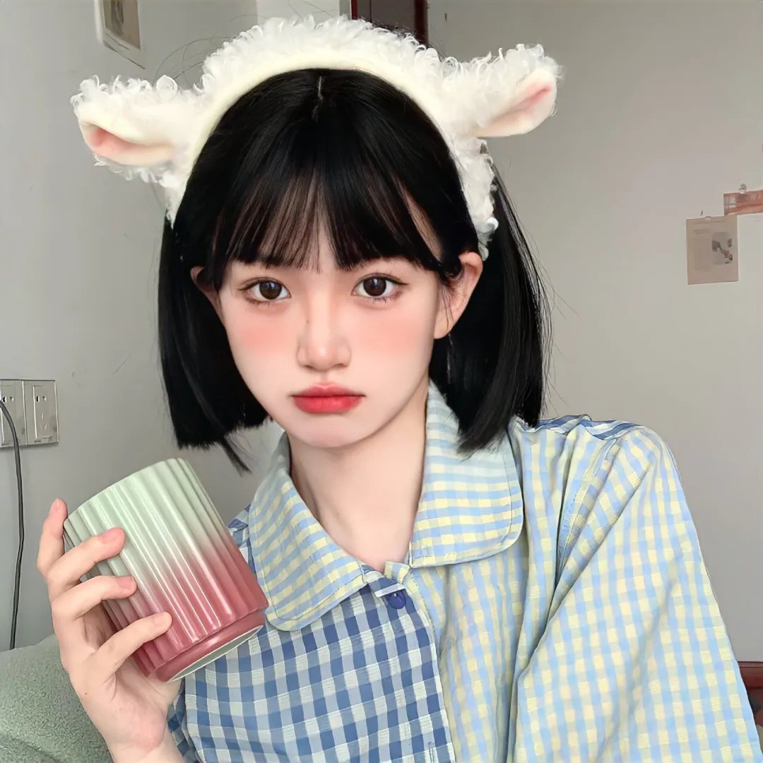 爱恨春心海报