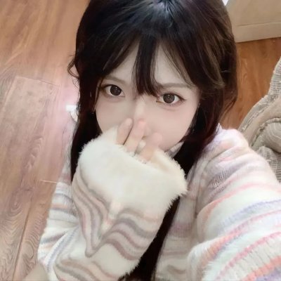 天使海报