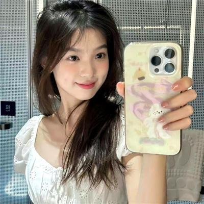 最后单身派对海报