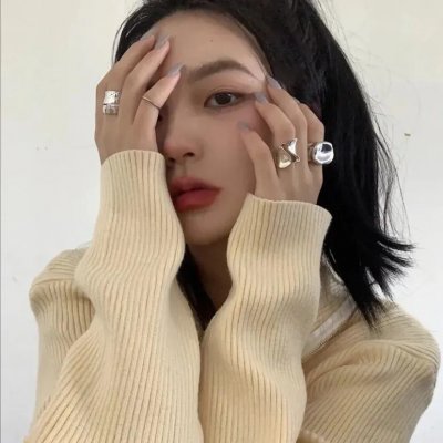 惩罚循环海报