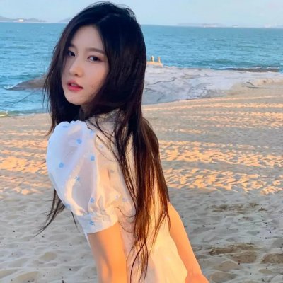 因为我们天生一对海报