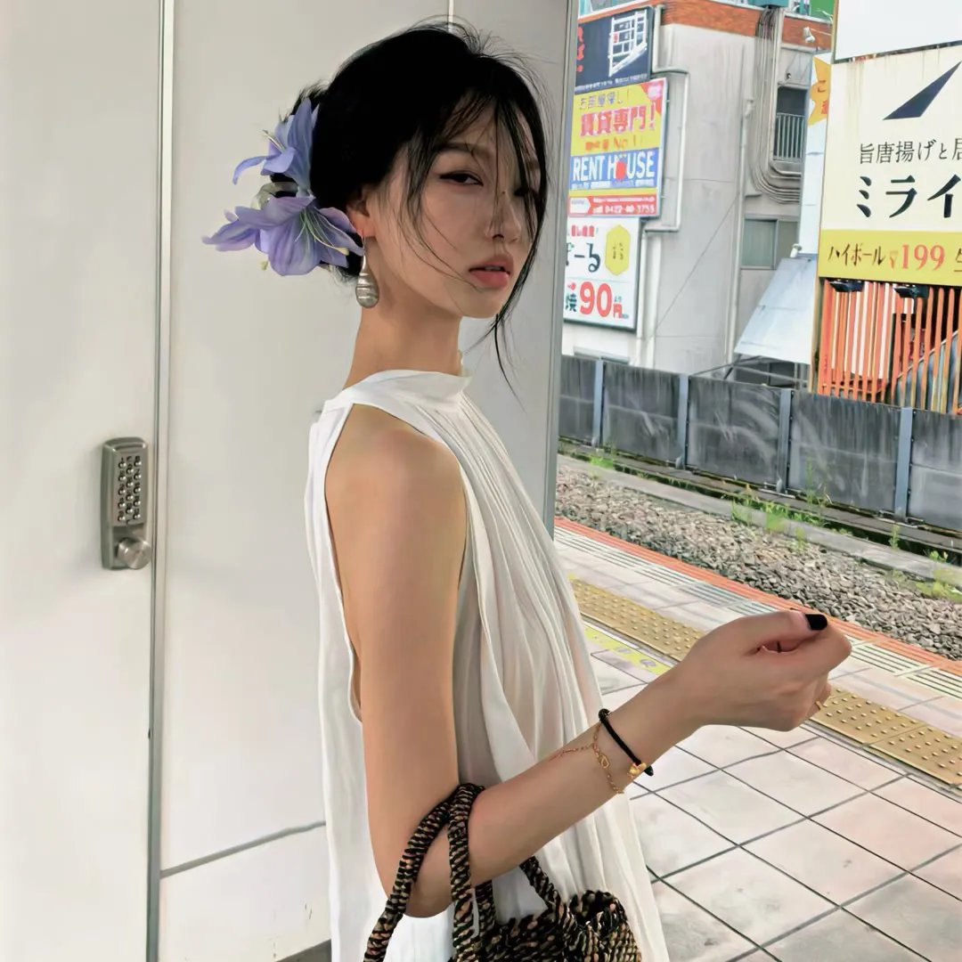 最邪恶谋杀海报